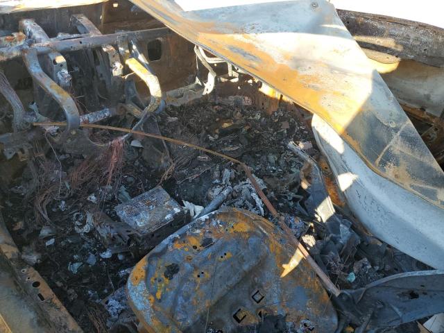 صورة رقم 8 من المزاد - 2012 MAZDA 3 I مع VIN JM1BL1V76C1655094