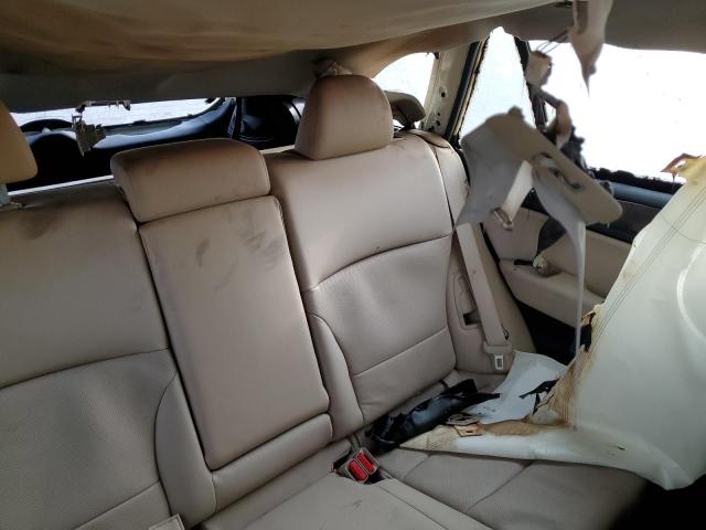 Photo 11 from auction – 2017 SUBARU OUTBACK 2. with VIN 4S4BSANC5H3306015
