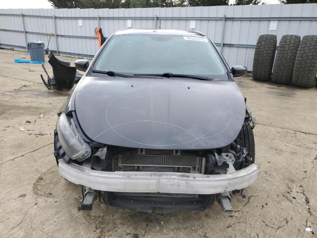 Photo 5 from auction – 2013 DODGE DART with VIN 1C3CDFBA0DD343484
