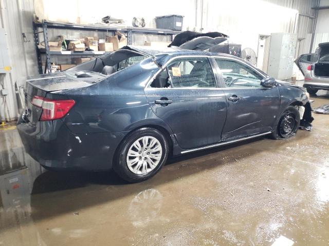 Photo 3 from auction – 2014 TOYOTA CAMRY L with VIN 4T4BF1FKXER374218
