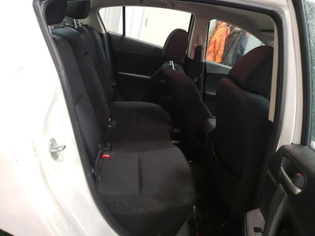 Photo 10 from auction – 2010 MAZDA 3 I with VIN JM1BL1SF1A1251936
