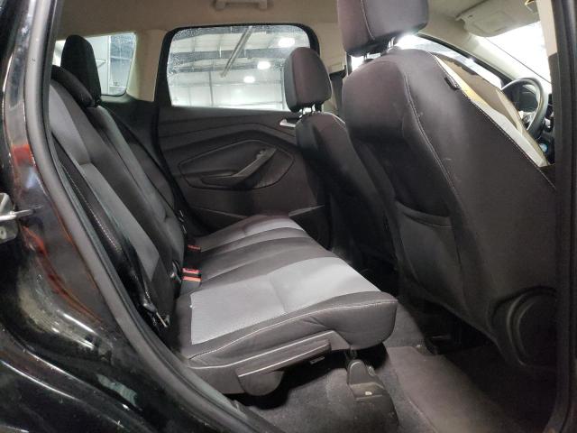 Photo 10 from auction – 2017 FORD ESCAPE SE with VIN 1FMCU0GD6HUC66715