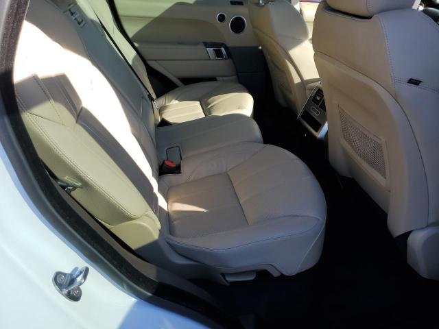 Photo 13 from auction – 2015 LAND ROVER RANGE ROVE with VIN SALWG2VF8FA629015