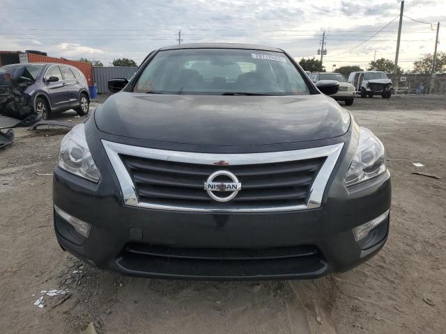Photo 5 from auction – 2014 NISSAN ALTIMA 2.5 with VIN 1N4AL3AP4EC324458