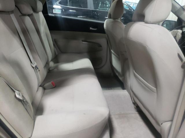 Photo 10 from auction – 2009 TOYOTA PRIUS with VIN JTDKB20UX97830751