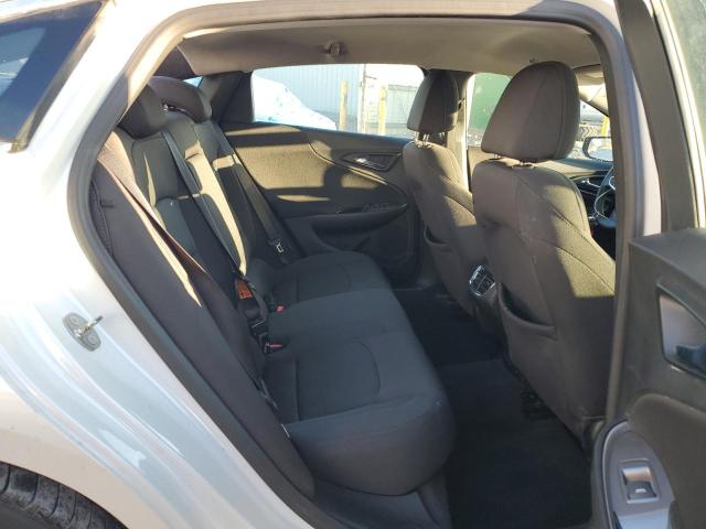 Photo 10 from auction – 2017 CHEVROLET MALIBU LT with VIN 1G1ZE5ST4HF184244