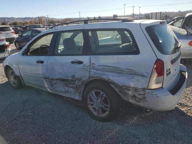 Photo 2 from auction – 2000 FORD FOCUS SE with VIN 1FAFP3637YW423617