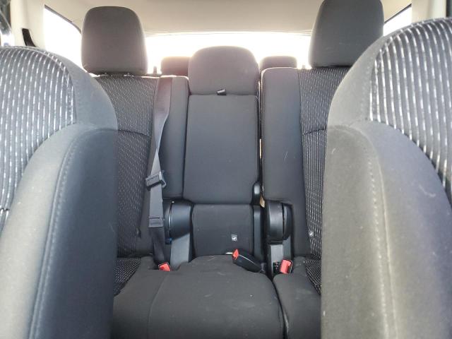 Zdjęcie 10 z aukcji – 2019 DODGE JOURNEY SE z VIN 3C4PDCAB5KT859062