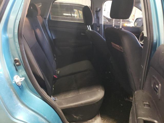 Photo 10 from auction – 2013 MITSUBISHI OUTLANDER with VIN 4A4AR4AU4DE004900