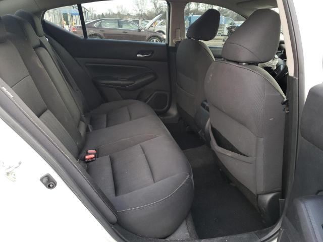 Photo 10 from auction – 2020 NISSAN ALTIMA S with VIN 1N4BL4BV7LC247976
