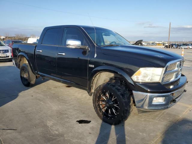 Photo 4 from auction – 2012 DODGE RAM 1500 L with VIN 1C6RD7NT7CS109773