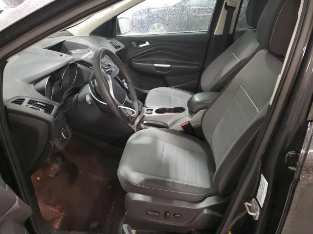 Photo 7 from auction – 2014 FORD ESCAPE SE with VIN 1FMCU0GX5EUD78282