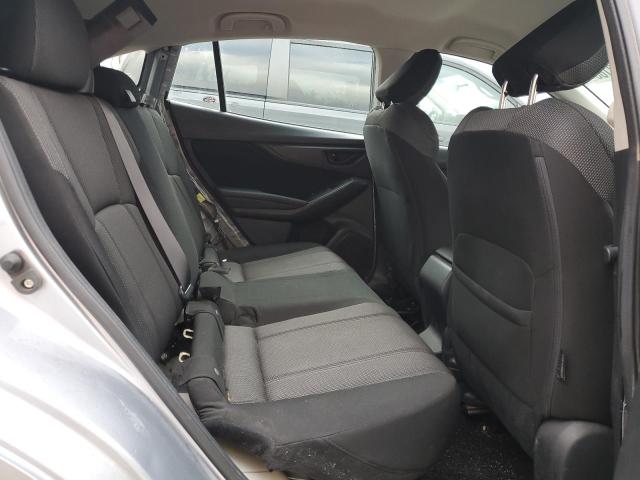 Photo 10 from auction – 2019 SUBARU IMPREZA PR with VIN 4S3GTAC61K3746082