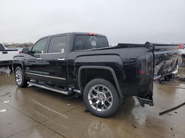 Photo 2 from auction – 2014 GMC SIERRA C15 with VIN 3GTP1VEC6EG555758