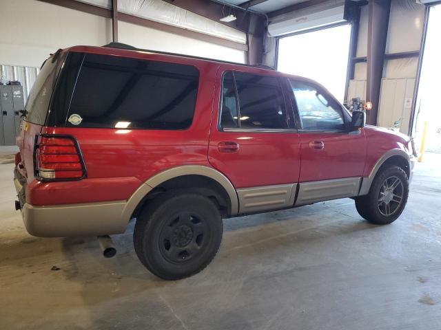 Фото 3 с аукциона – 2003 FORD EXPEDITION с VIN 1FMFU18L63LA84679