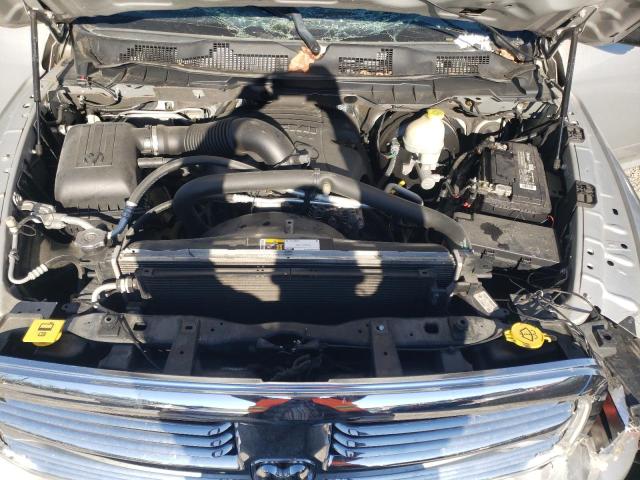 Photo 11 from auction – 2015 RAM 1500 SLT with VIN 1C6RR7GT3FS640830