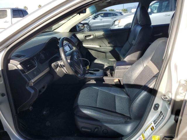 Photo 7 from auction – 2012 TOYOTA CAMRY BASE with VIN 4T1BF1FK2CU136399