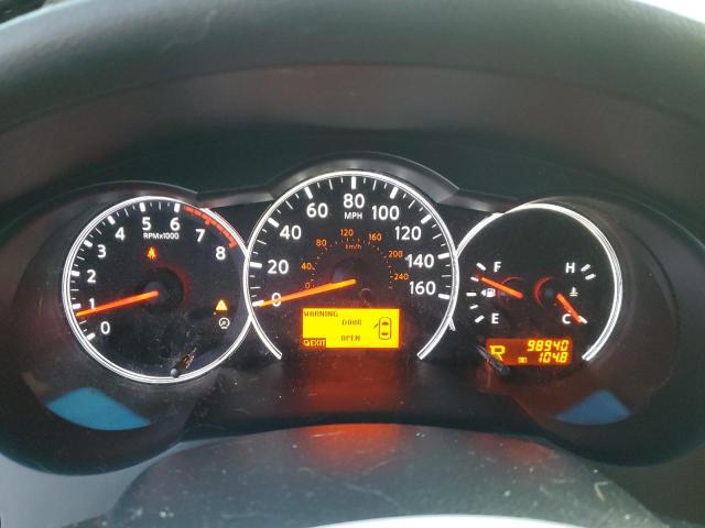Photo 9 from auction – 2012 NISSAN ALTIMA BAS with VIN 1N4AL2AP5CN448993