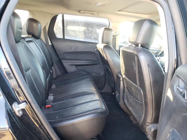 Photo 10 from auction – 2013 GMC TERRAIN SL with VIN 2GKFLWE38D6227297