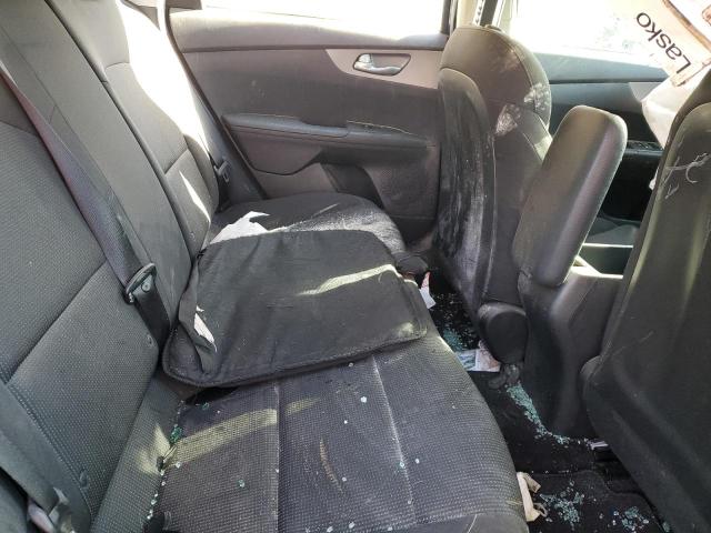 Photo 10 from auction – 2021 KIA FORTE FE with VIN 3KPF24ADXME305497