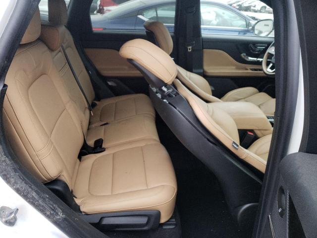 Photo 10 from auction – 2022 LINCOLN CORSAIR RE with VIN 5LMCJ2C94NUL14985