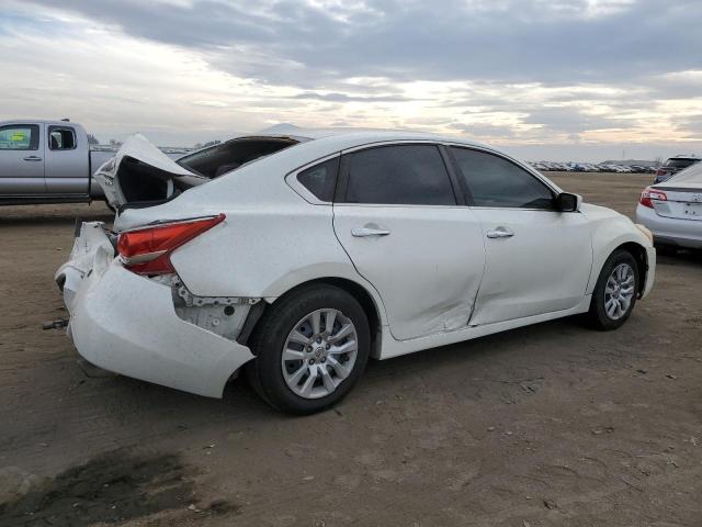 Photo 3 from auction – 2013 NISSAN ALTIMA 2.5 with VIN 1N4AL3AP4DN468997