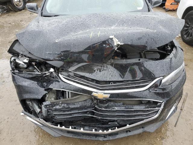 Photo 11 from auction – 2017 CHEVROLET MALIBU LT with VIN 1G1ZE5ST6HF292008