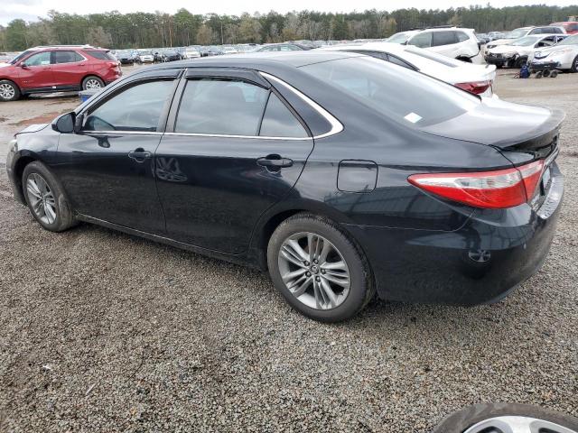 Photo 2 from auction – 2015 TOYOTA CAMRY LE with VIN 4T1BF1FK4FU486704