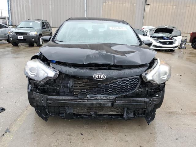 Photo 5 from auction – 2015 KIA FORTE LX with VIN KNAFK4A6XF5431419