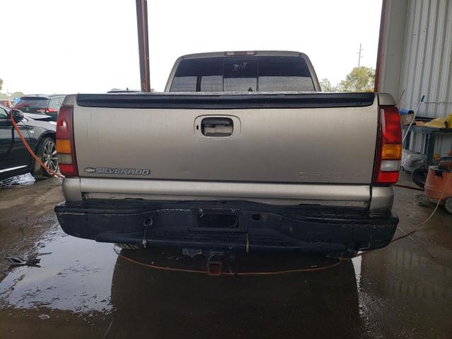 Photo 6 from auction – 1999 CHEVROLET SILVERADO with VIN 2GCEC19V6X1217875