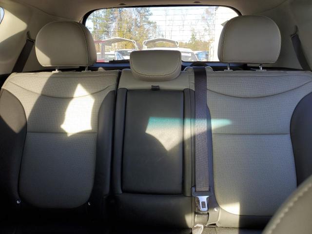 Foto 10 de la subasta – 2016 KIA SOUL + con VIN KNDJP3A53G7385471