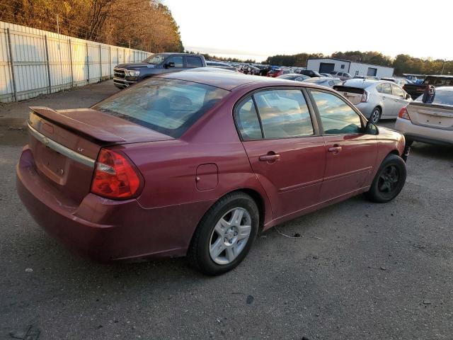 Photo 3 from auction – 2007 CHEVROLET MALIBU LT with VIN 1G1ZT58F37F177467