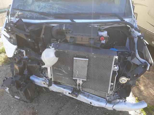 Photo 7 from auction – 2020 THOR SPRINTER 3 with VIN WDAPF4CD8KN026096