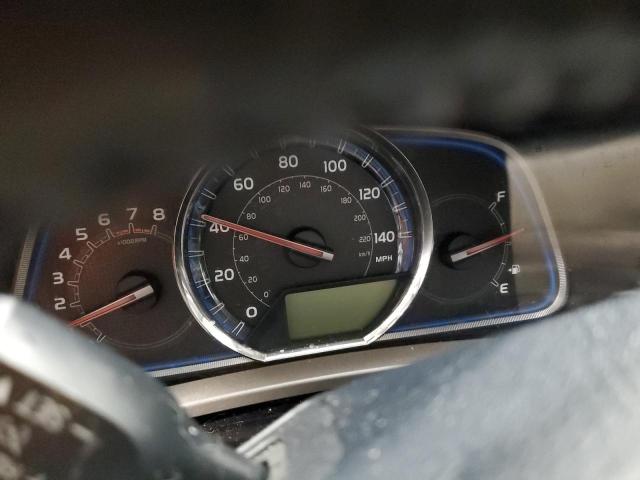 Фото 9 с аукциона – 2015 TOYOTA RAV4 LIMIT с VIN JTMDFREV2FD149102