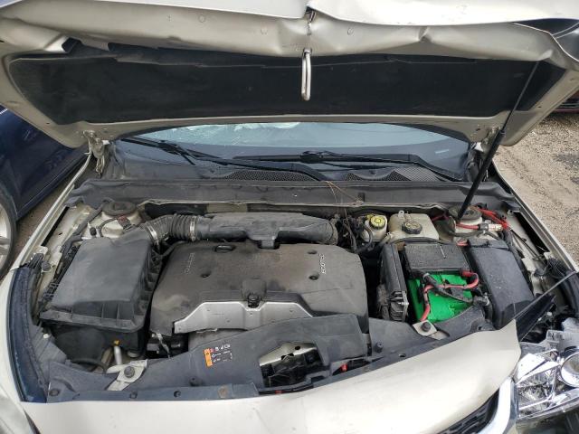 Photo 11 from auction – 2015 CHEVROLET MALIBU 1LT with VIN 1G11C5SL3FF320976
