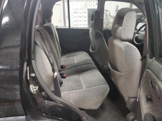 Photo 10 from auction – 2004 SUZUKI VITARA LX with VIN 2S3TD62V746102374
