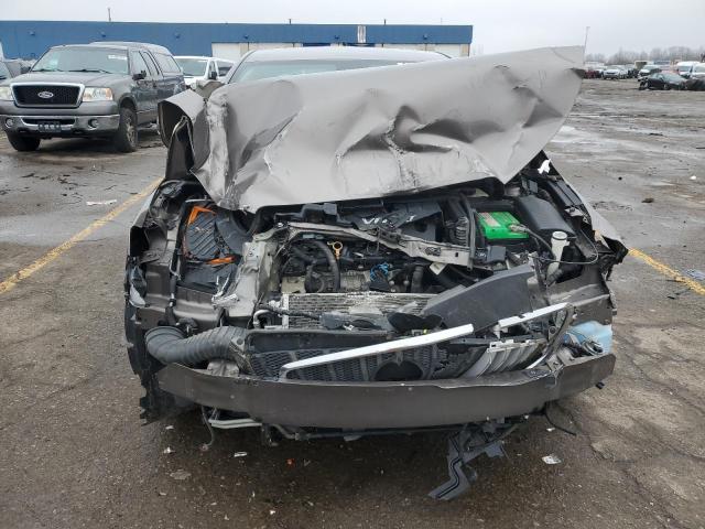 صورة رقم 5 من المزاد - 2012 BUICK LACROSSE P مع VIN 1G4GD5E36CF220811