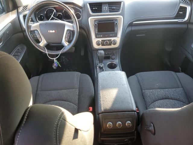 Photo 8 from auction – 2014 GMC ACADIA SLE with VIN 1GKKVPKD7EJ209549