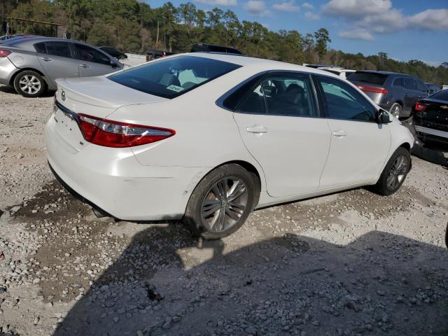 Photo 3 from auction – 2016 TOYOTA CAMRY LE with VIN 4T1BF1FK6GU142440