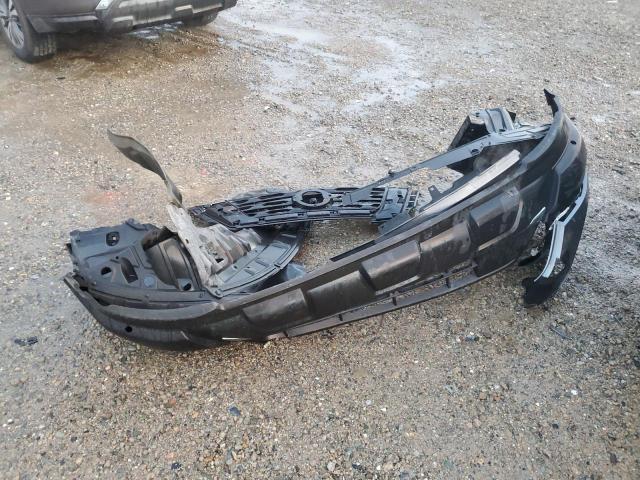Photo 13 from auction – 2018 NISSAN PATHFINDER with VIN 5N1DR2MN5JC652777
