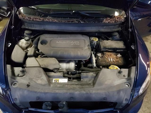 Photo 11 from auction – 2018 JEEP CHEROKEE L with VIN 1C4PJMLB4JD580024