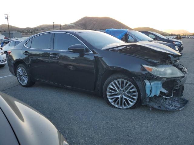 Photo 4 from auction – 2013 LEXUS ES 350 with VIN JTHBK1GGXD2043782