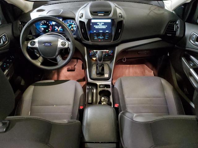 Photo 8 from auction – 2016 FORD ESCAPE SE with VIN 1FMCU9G98GUB72155