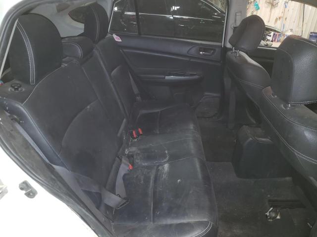 Фото 11 с аукциона – 2015 SUBARU XV CROSSTR с VIN JF2GPAMC0F8249768