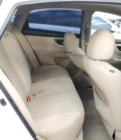 Photo 10 from auction – 2014 NISSAN ALTIMA 2.5 with VIN 1N4AL3AP1EN216819
