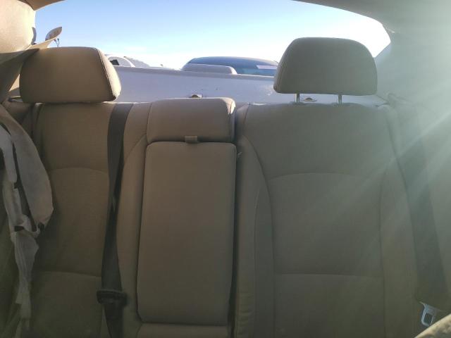 Photo 10 from auction – 2015 KIA OPTIMA EX with VIN 5XXGN4A72FG364009