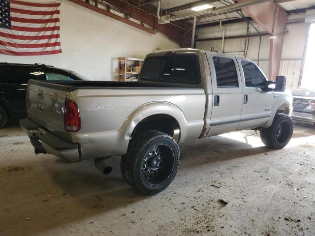 Photo 3 from auction – 2004 FORD F350 SRW S with VIN 1FTSW31P14ED49343