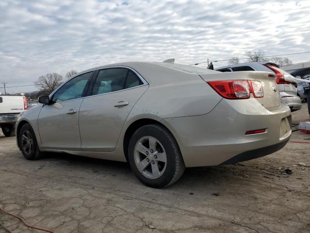 Photo 2 from auction – 2016 CHEVROLET MALIBU LIM with VIN 1G11C5SA7GF131487