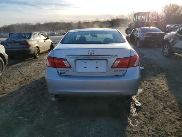 Foto 6 de la subasta – 2008 LEXUS ES 350 con VIN JTHBJ46G282216268