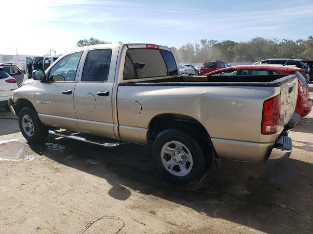 Photo 2 from auction – 2002 DODGE RAM 1500 with VIN 3D7HA18N42G186278